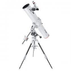 Телескоп Bresser Messier NT-150L/1200 EXOS-2/EQ5 Картинка Телескоп Bresser Messier NT-150L/1200 EXOS-2/EQ5