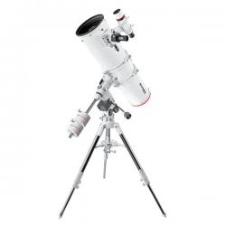 Телескоп Bresser Messier NT-203/1000 EXOS-2/EQ5 Картинка Телескоп Bresser Messier NT-203/1000 EXOS-2/EQ5