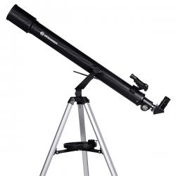 Телескоп Bresser Sirius 70/900 (carbon) Картинка Телескоп Bresser Sirius 70/900 (carbon)