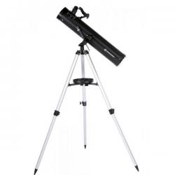 Телескоп Bresser Venus 76/700 AZ (carbon) Картинка Телескоп Bresser Venus 76/700 AZ (carbon)