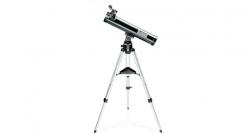 Телескоп Bushnell 900х4,5 Voyager рефлектор Картинка Телескоп Bushnell 900х4,5 Voyager рефлектор