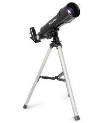 Телескоп Celestron Land & Sky 50TT AZ, рефрактор, с кейсом Картинка Телескоп Celestron Land & Sky 50TT AZ, рефрактор, с кейсом