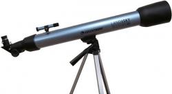 Картинка Телескоп Celestron Land & Sky 60 AZ, рефрактор