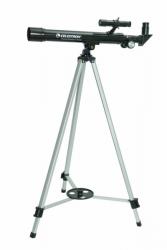 Телескоп Celestron PowerSeeker 40 AZ, рефрактор Картинка Телескоп Celestron PowerSeeker 40 AZ, рефрактор