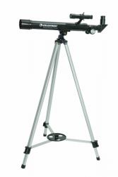 Картинка Телескоп Celestron PowerSeeker 40 AZ, рефрактор