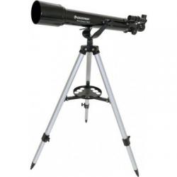 Телескоп Celestron PowerSeeker 70 AZ, рефрактор Картинка Телескоп Celestron PowerSeeker 70 AZ, рефрактор