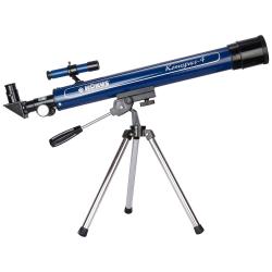 Телескоп Konus KONUSPACE-4 50/600 Картинка Телескоп Konus KONUSPACE-4 50/600