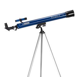 Телескоп Konus KONUSPACE-5 50/700 Картинка Телескоп Konus KONUSPACE-5 50/700