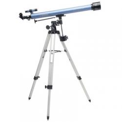 Телескоп Konus KONUSPACE-7 60/900 EQ2 Картинка Телескоп Konus KONUSPACE-7 60/900 EQ2