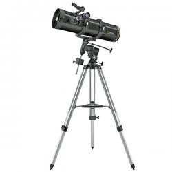 Телескоп National Geographic Newton 130/650 EQ3 (922223)