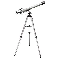 Телескоп Sigeta Cassiopeia 60/900 EQ Картинка Телескоп Sigeta Cassiopeia 60/900 EQ