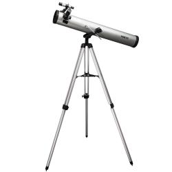 Телескоп Sigeta Eclipse 76/900 Картинка Телескоп Sigeta Eclipse 76/900