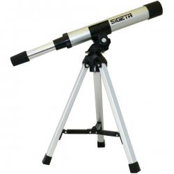 Телескоп Sigeta Edna 30/300 Картинка Телескоп Sigeta Edna 30/300