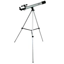 Телескоп Sigeta Leonis 50/600 Картинка Телескоп Sigeta Leonis 50/600