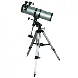 Телескоп Sigeta ME-150 150/750 EQ3 Картинка Телескоп Sigeta ME-150 150/750 EQ3