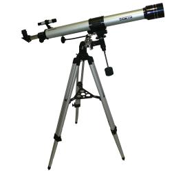 Телескоп Sigeta Scorpius 70/900 EQ Картинка Телескоп Sigeta Scorpius 70/900 EQ