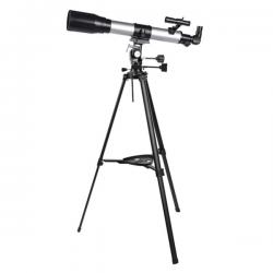 Телескоп Sigeta Ursa 70/700 Картинка Телескоп Sigeta Ursa 70/700