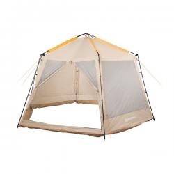 Тент Кемпинг Sunroom Картинка Тент Кемпинг Sunroom