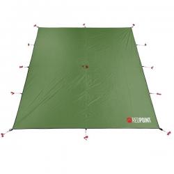 Тент RedPoint UMBRA 4x3 Картинка Тент RedPoint UMBRA 4x3