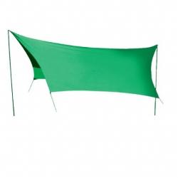 Тент Sol Tent green Картинка Тент Sol Tent green