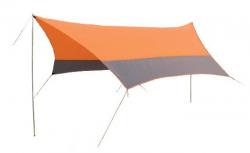 Тент Sol Tent Картинка Тент Sol Tent