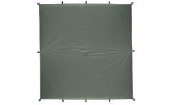 Тент Terra Incognita Tarp 3x4 (хаки) Картинка Тент Terra Incognita Tarp 3x4 (хаки)