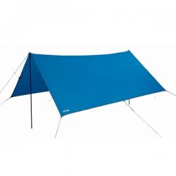 Картинка Тент Vango Tarp 3x3 River