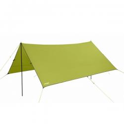 Картинка Тент Vango Tarp 4x4 Herbal