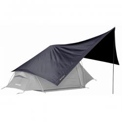 Тент Vango Tarp Trek Anthracite (924015)