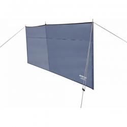 Тент Vango Windbreak 3 Pole Smoke Картинка Тент Vango Windbreak 3 Pole Smoke