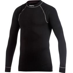 Картинка Термобелье Craft Active CN LS M-XL