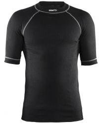 Картинка Термобелье Craft Active CN SS M-XL