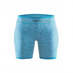 Термобелье Craft Active Comfort Boxer W-XS Картинка Термобелье Craft Active Comfort Boxer W-XS