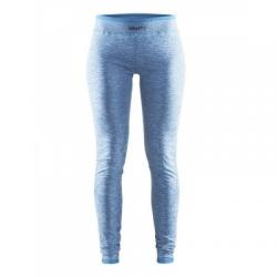 Картинка Термобелье Craft Active Comfort Pants W-L