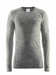 Термобелье Craft Active Comfort RN LS M-S-XL (1903716)
