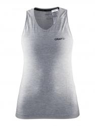 Термобелье Craft Active Comfort V-neck Singlet W (1904083)