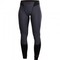 Термобелье Craft ACTIVE EXTR WS UNDERPANT W BLACK-L (1901556)