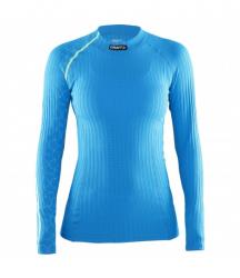 Термобелье Craft Active Extreme CN W-M Картинка Термобелье Craft Active Extreme CN W-M