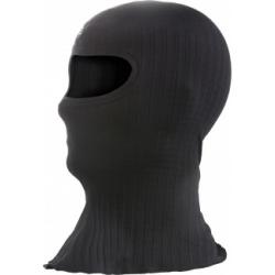 Термобелье Craft Active Extreme Face Protector U - S/M Картинка Термобелье Craft Active Extreme Face Protector U - S/M