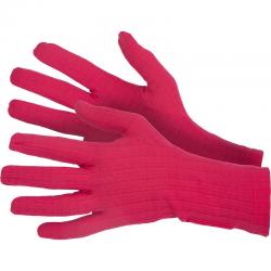 Термобелье Craft Active Extreme Glover Liner U - L Картинка Термобелье Craft Active Extreme Glover Liner U - L