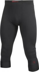 Термобелье Craft Active Extreme Knicker M -XXL Картинка Термобелье Craft Active Extreme Knicker M -XXL