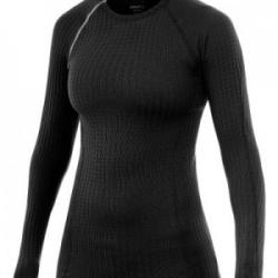 Термобелье Craft Active Extreme RN LS W - L (1900245)
