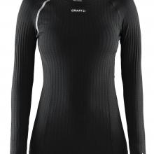 Термобелье Craft Active Extreme RN LS W-L (1903409)