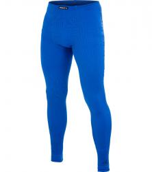 Термобелье Craft Active Extreme Underpants M-XL (190985)