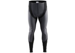 Термобелье Craft Active Extreme WS Underpants M-M (193893)