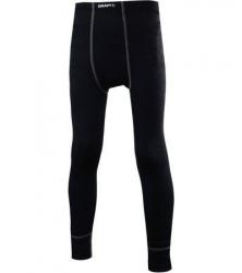 Термобелье Craft Active Long Underpants M-XL Картинка Термобелье Craft Active Long Underpants M-XL