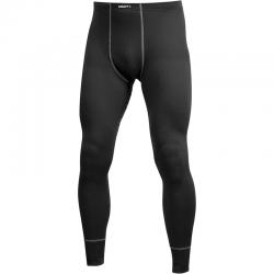 Картинка Термобелье Craft ACTIVE MEN KNICKER BLACK/CONTRAST-XS