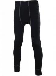 Картинка Термобелье Craft Active Underpants J-98/104