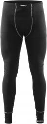 Картинка Термобелье Craft ACTIVE UNDERPANTS M DK NAVY-XS