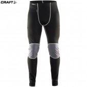 Термобелье Craft Are Pants M-M Картинка Термобелье Craft Are Pants M-M